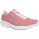 Deportivas MBT M800 702861 W PINK