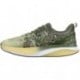 Deportivas MBT Huracan-3000 II-Camouflage 703009 W ARMY_GREEN