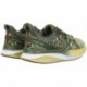 Deportivas MBT Huracan-3000 II-Camouflage 703009 W ARMY_GREEN