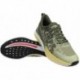 Deportivas MBT Huracan-3000 II-Camouflage 703009 W ARMY_GREEN