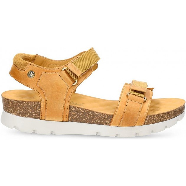 SANDALIAS PANAMA JACK SUN SUN_B2