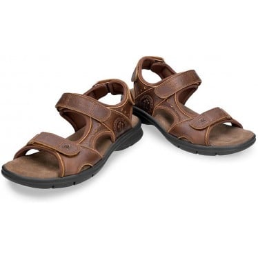 SANDALIAS PANAMA JACK SALTON BASICS CUERO_C4