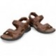 SANDALIAS PANAMA JACK SALTON BASICS CUERO_C4