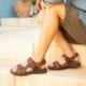 SANDALIAS PANAMA JACK SALTON BASICS CUERO_C4