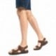 SANDALIAS PANAMA JACK SALTON BASICS CUERO_C4