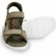SANDALIAS PANAMA JACK SALTON KAKI_C19