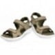SANDALIAS PANAMA JACK SALTON KAKI_C19