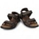 SANDALIAS PANAMA JACK SALTON BASICS BROWN_C1