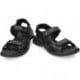 SANDALIAS PANAMA JACK SALTON BLACK_C36