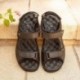 SANDALIAS PANAMA JACK SALTON BLACK_C36