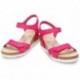 SANDALIA PANAMA JACK JULIA FUCSIA_B58