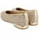 Bailarina Gioseppo 71179 Atherton ORO_PLATA