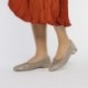 Bailarina Gioseppo 71179 Atherton ORO_PLATA
