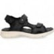 SANDALIAS PANAMA JACK SALTON BLACK_C33