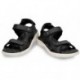 SANDALIAS PANAMA JACK SALTON BLACK_C33