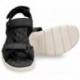 SANDALIAS PANAMA JACK SALTON BLACK_C33