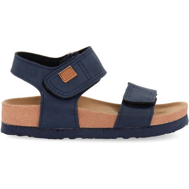 Sandalias Gioseppo 66035 Tredegar MARINO Sandalias Gioseppo 66035 Tredegar MARINO