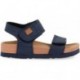 Sandalias Gioseppo 66035 Tredegar MARINO
