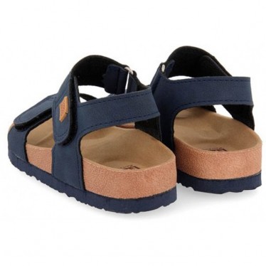 Sandalias Gioseppo 66035 Tredegar MARINO
