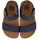 Sandalias Gioseppo 66035 Tredegar MARINO