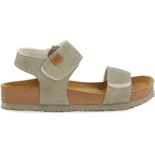 Sandalias Gioseppo 66035 Tredegar PIEDRA Sandalias Gioseppo 66035 Tredegar PIEDRA