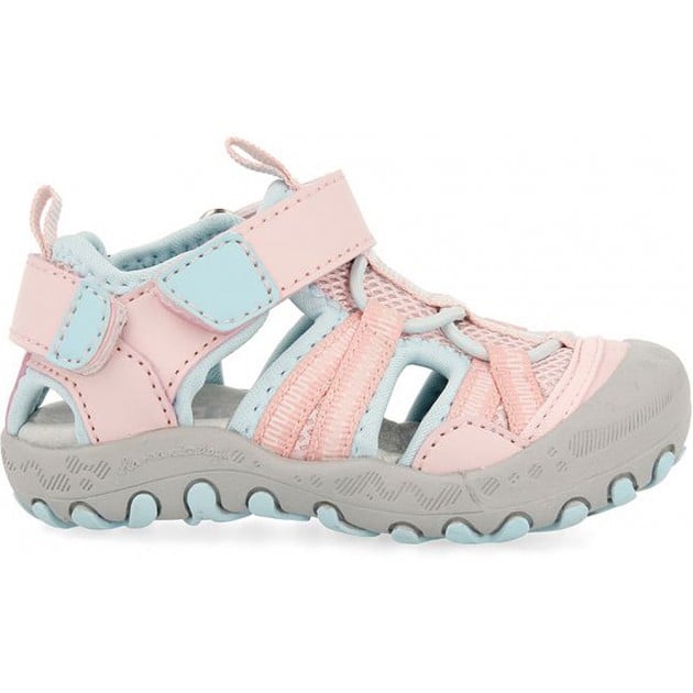 Sandalias Gioseppo 47407 Tonala ROSA Sandalias Gioseppo 47407 Tonala ROSA
