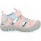 Sandalias Gioseppo 47407 Tonala ROSA