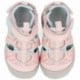 Sandalias Gioseppo 47407 Tonala ROSA