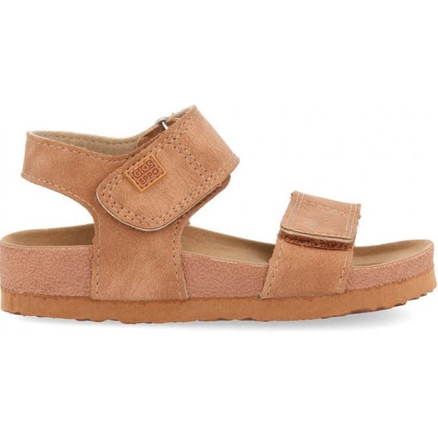 Sandalias Gioseppo 66035 Tredegar CUERO Sandalias Gioseppo 66035 Tredegar CUERO