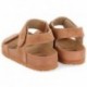 Sandalias Gioseppo 66035 Tredegar CUERO