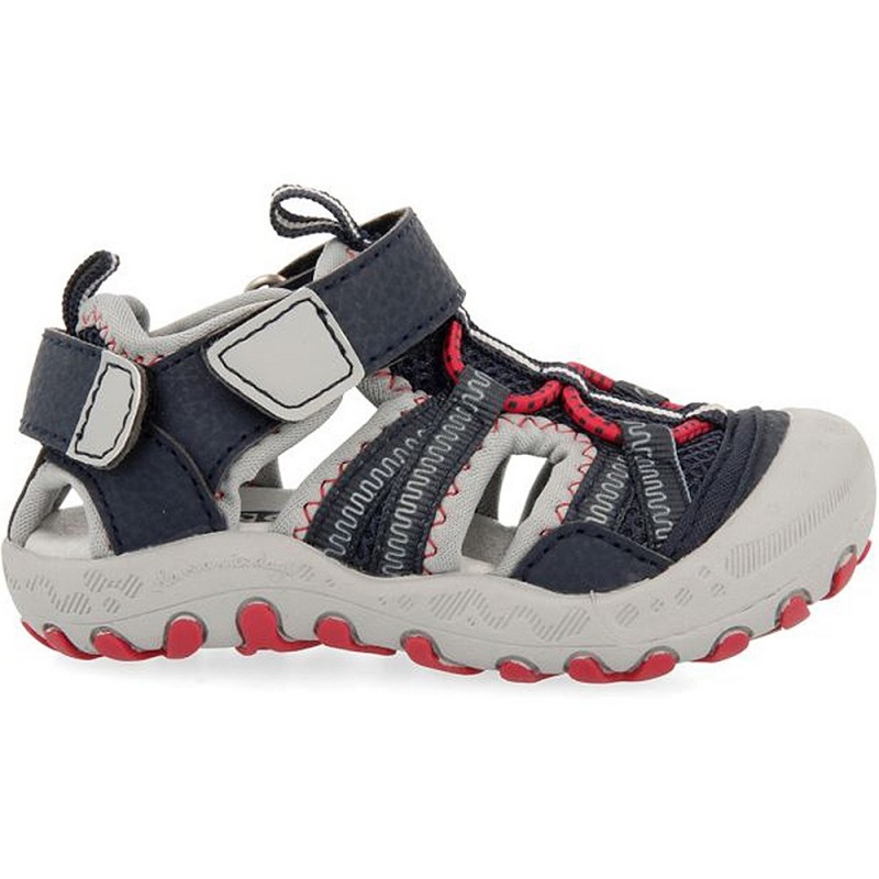 Sandalias Gioseppo 47407 Tonala MARINO