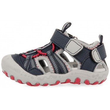 Sandalias Gioseppo 47407 Tonala MARINO