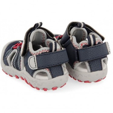 Sandalias Gioseppo 47407 Tonala MARINO