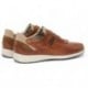 Deportiva Fluchos F1736 Jaden CUERO