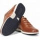 Deportiva Fluchos F1736 Jaden CUERO