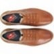 Deportiva Fluchos F1736 Jaden CUERO