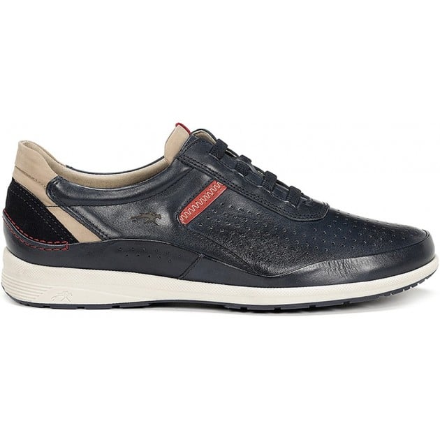 Deportiva Fluchos F1736 Jaden OCEANO Deportiva Fluchos F1736 Jaden OCEANO