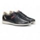 Deportiva Fluchos F1736 Jaden OCEANO