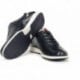 Deportiva Fluchos F1736 Jaden OCEANO