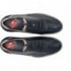 Deportiva Fluchos F1736 Jaden OCEANO