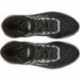 DEPORTIVA MBT MTR-1500 II LACE UP RUNNING W BLACK_SILVER