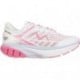 DEPORTIVA MBT MTR-1500 II LACE UP RUNNING W WHITE_PINK