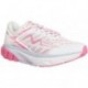 DEPORTIVA MBT MTR-1500 II LACE UP RUNNING W WHITE_PINK