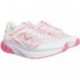 DEPORTIVA MBT MTR-1500 II LACE UP RUNNING W WHITE_PINK