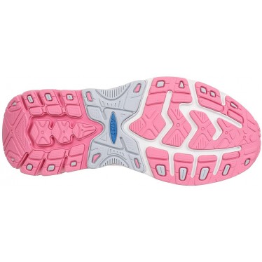 DEPORTIVA MBT MTR-1500 II LACE UP RUNNING W WHITE_PINK