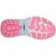 DEPORTIVA MBT MTR-1500 II LACE UP RUNNING W WHITE_PINK