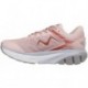 DEPORTIVA MBT MTR-1500 II LACE UP RUNNING W PEACH