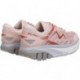 DEPORTIVA MBT MTR-1500 II LACE UP RUNNING W PEACH