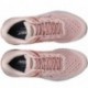 DEPORTIVA MBT MTR-1500 II LACE UP RUNNING W PEACH