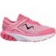 DEPORTIVA MBT MTR-1500 II LACE UP RUNNING W AZALEA_PINK